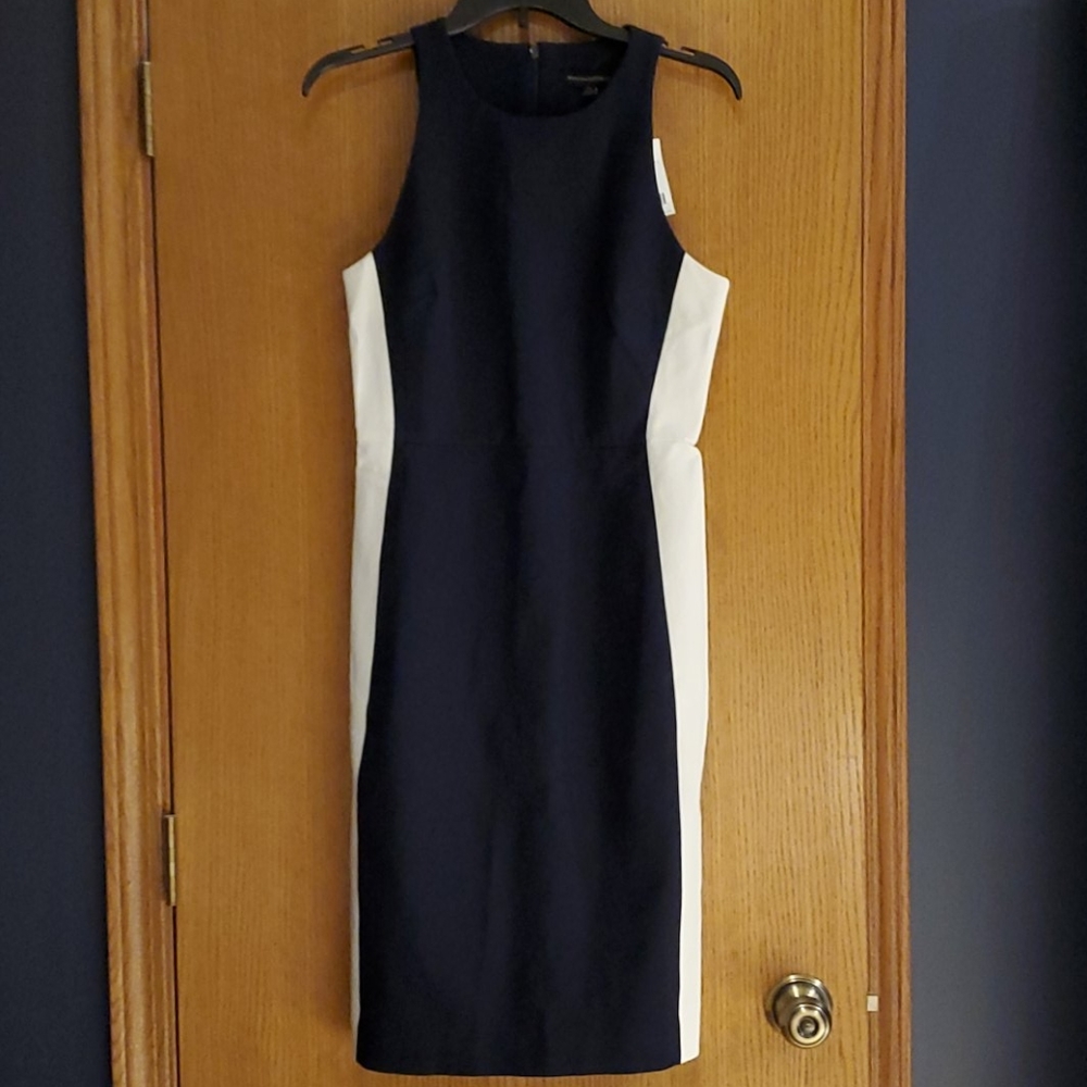⭐BRAND NEW: BANANA REPUBLIC Bodycon Dress⭐